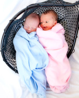 3/24/13 @ 2 Weeks